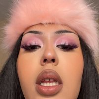 Lyta Blunt (@zireesun) 's Twitter Profile Photo Lyta Blunt (@zireesun) 's Twitter Profile Photo