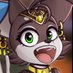 PAGΣ_ЯIONΣX (@page_rionex) Twitter profile photo PAGΣ_ЯIONΣX (@page_rionex) Twitter profile photo