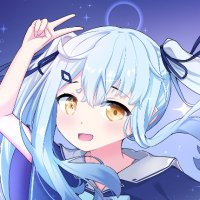 wjddn / ์๋ (@shinwjddn0217) 's Twitter Profile Photo wjddn / ์๋ (@shinwjddn0217) 's Twitter Profile Photo