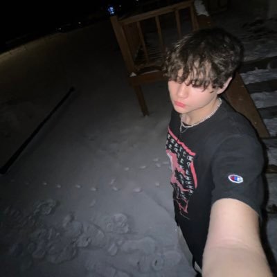 bradstayhigh Profile Picture