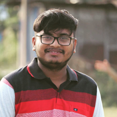 KanuManish8180 Profile Picture