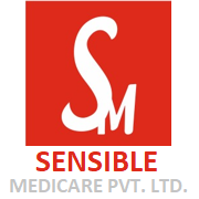 Sensible Medicare Pvt. Ltd.(@SmplGhaziabad) 's Twitter Profile Photo