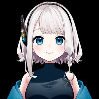 VTuberまとめチェリー＠相互フォロー (@vtuber95364) 's Twitter Profile