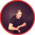 Clay Tharle (@claytharle_) Twitter profile photo Clay Tharle (@claytharle_) Twitter profile photo