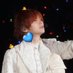 むむ👶🏻 (@inm_xxxx) Twitter profile photo むむ👶🏻 (@inm_xxxx) Twitter profile photo