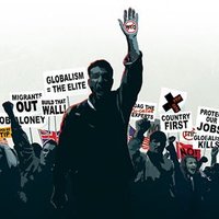 anti globalist(@anantiglobalist) 's Twitter Profile Photo