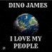 dino james (@dinojamesmusics) Twitter profile photo dino james (@dinojamesmusics) Twitter profile photo
