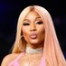 BARBIEDANGEROUSDRIP🍯 (@kubotagardens) Twitter profile photo BARBIEDANGEROUSDRIP🍯 (@kubotagardens) Twitter profile photo