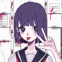 konoha(@kiZVrSVeI436297) 's Twitter Profile Photo