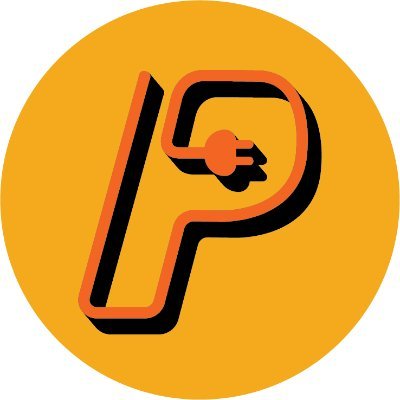 PixlPlugx Profile Picture