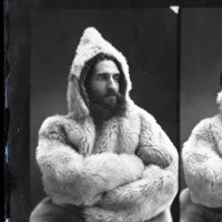 Aaron Moguin (@amoguin) 's Twitter Profile
