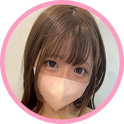 元アイドルで今は保育園先生のあぴ 🤍ファンクラブ (https://t.co/3c2Zmbiw5a)でひみつの動画配信中だから気軽 においで～無料もたくさんあるよ 🤍ファンマ⇒🐰