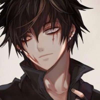 MRCAPGRAS220501's profile picture. 