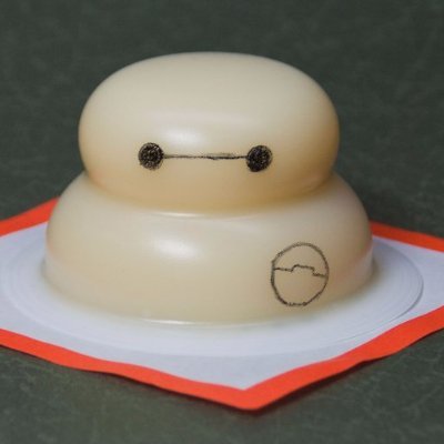 lisaさんのプロフィール画像