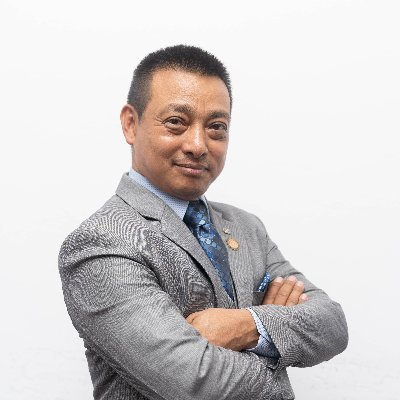 guvaju's profile picture. 