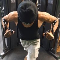 Titus1500 (@bordeauxtitus) 's Twitter Profile Photo