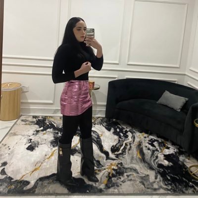 breidyyyyyy's profile picture. nada