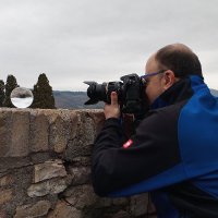 Sifu Thomas (@gottschi681) 's Twitter Profile