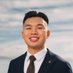 Cameron Sasai 笹井 (@cameronsasai) Twitter profile photo Cameron Sasai 笹井 (@cameronsasai) Twitter profile photo