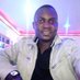 Baluku Rabson (@rabson_bal42478) Twitter profile photo
