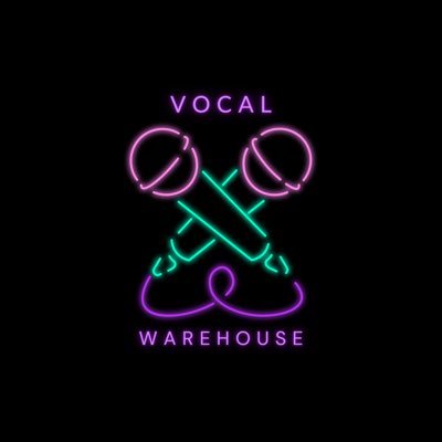 Find and Buy Royalty-Free Vocals with Ease!