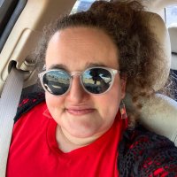 rachel (dr. hair flips) 🌈 (@heelhairflips) 's Twitter Profile Photo rachel (dr. hair flips) 🌈 (@heelhairflips) 's Twitter Profile Photo