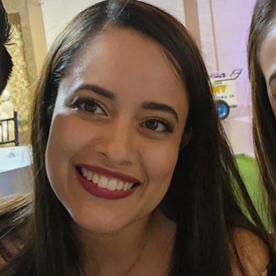 karlaSfts's profile picture. R1 de Cirugía General