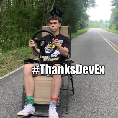 trash tier roblox dev
Plunder: https://t.co/XnVTFPjNIQ