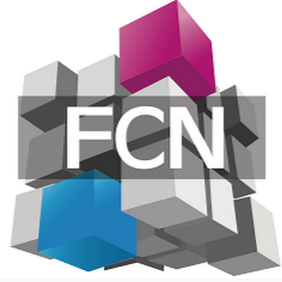 fm_fcn19750's profile picture. 