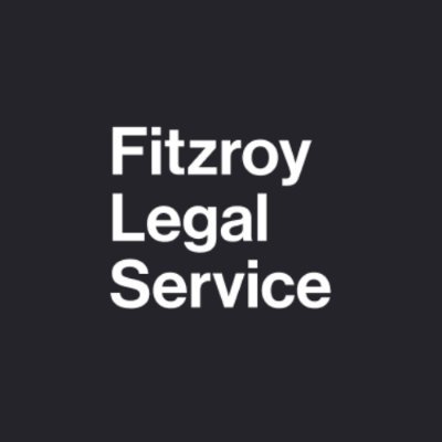 FitzroyLegal Profile Picture