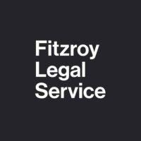 Fitzroy Legal Service (@fitzroylegal) 's Twitter Profile Photo Fitzroy Legal Service (@fitzroylegal) 's Twitter Profile Photo