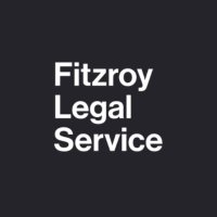 Fitzroy Legal Service(@FitzroyLegal) 's Twitter Profile Photo