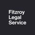 Fitzroy Legal Service (@FitzroyLegal) Twitter profile photo