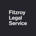Fitzroy Legal Service (@fitzroylegal) Twitter profile photo Fitzroy Legal Service (@fitzroylegal) Twitter profile photo