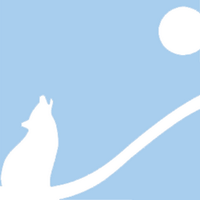 Highlands East (@highlands_east) 's Twitter Profile Photo Highlands East (@highlands_east) 's Twitter Profile Photo