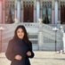 Ulkar Rustamli (@rustamliulkar) Twitter profile photo Ulkar Rustamli (@rustamliulkar) Twitter profile photo