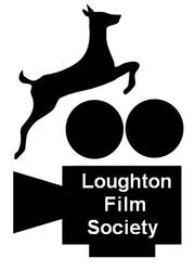 Loughton Film Society is a not for profit community group run by volunteer members. 

We were inaugurated in September 2010 to bring films back to Loughto