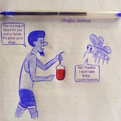 JOYIFEOMA293303's profile picture. 