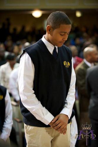 codeunstoppable's profile picture. HEY MY NAME IS ANTONIO WELCOLME TO MY PAGE IM 16 YEARS OLD AND LIVE IN DC I LOVE TO HAVE FUN (THE RIGHT WAY) I LOOK FOWARD TO TWEETING!