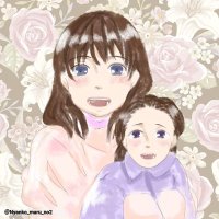 いぬ (@inuinuinu58) 's Twitter Profile