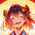 ゆず (@yuzu_yuzu_0222) Twitter profile photo ゆず (@yuzu_yuzu_0222) Twitter profile photo
