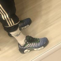 Max scabreux (@maxbatard06) 's Twitter Profile