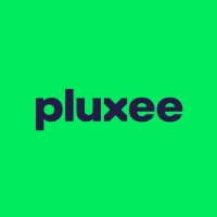 Pluxee India(@Pluxee_india) 's Twitter Profile Photo