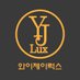 와이제이럭스 강남본점 : 강남중고명품매장 (@sinceyj) Twitter profile photo 와이제이럭스 강남본점 : 강남중고명품매장 (@sinceyj) Twitter profile photo