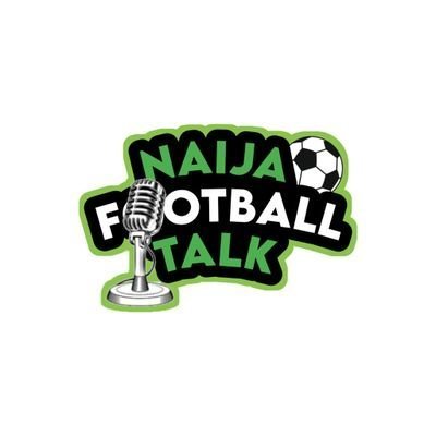 Mission: Building a truly Nigerian football and eSports community.
