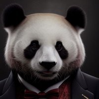 раnda120972 (@maksimzapara) 's Twitter Profile