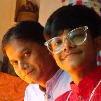 विवेक जैन एडव्होकेट (@vivekja79053689) 's Twitter Profile