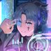 Alex | Ubiquity DAO (@0x4007) Twitter profile photo Alex | Ubiquity DAO (@0x4007) Twitter profile photo