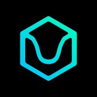 Ubiquity DAO (@ubiquitydao) 's Twitter Profile Photo Ubiquity DAO (@ubiquitydao) 's Twitter Profile Photo