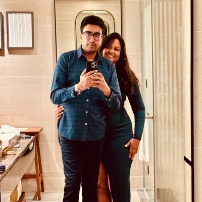 vikasithamvp's profile picture. Director at Chamikara Furniture (Pvt) Ltd,Currently work as a operations Manager at Chamikara ENS...